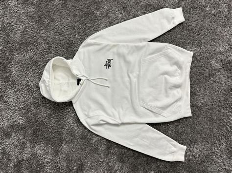 Худі Stussy | Стусі | Стусси: 1 649 грн. - Худі Київ на Olx