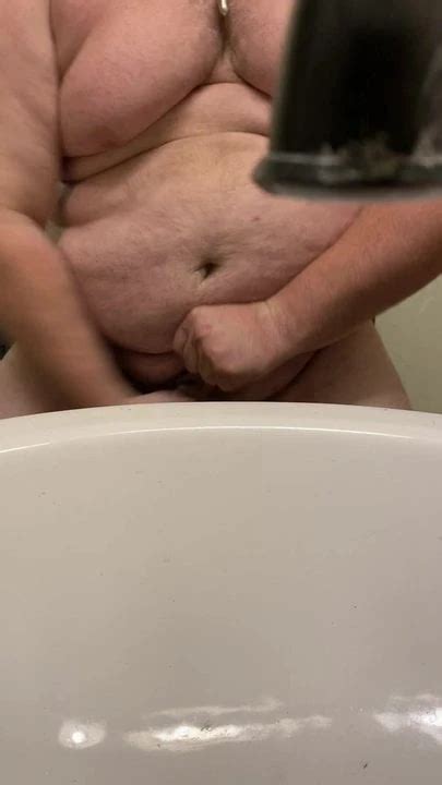 CBT Free Gay Porn Video F2 XHamster