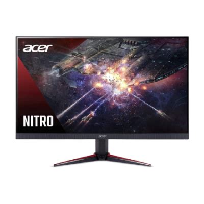 Acer Nitro 23.8" VG240Y Sbmiipx Gaming Monitor | Otcer.ph | B2B Tech ...