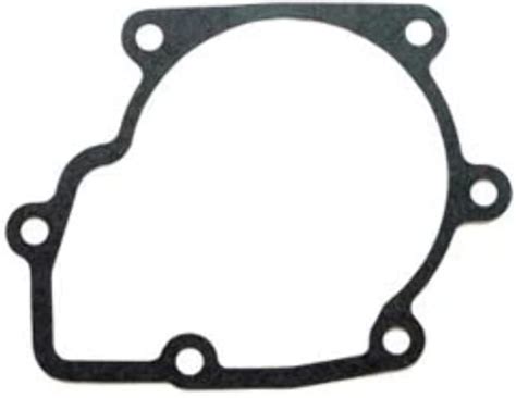 Amazon C 3 A4ld 4r44e 4r55e 5r55e Extension Housing Gasket