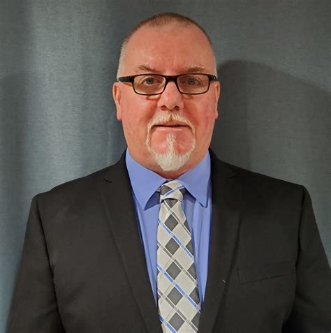 New ownership will soon lead the boston globe boston ma