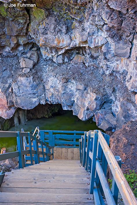 El Malpais National Monument – Joe Fuhrman Photography