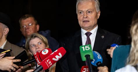 matas baltrukevicius apie gnausedos komanda reikalavimus ismonytei