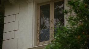 SCHIZOID NUDE SCENES AZNude