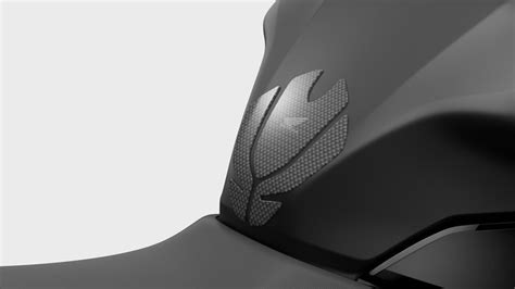 Honda CB500F A2 Naked Motorfiets Plezierige Stadsprestaties