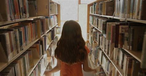 New MTV documentary, “The ABCs of Book Banning,” sheds light on impact ...