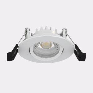 Recessed Ceiling Downlight XLINE Kinglumi Co Ltd LED Linear