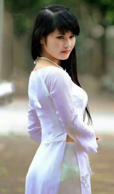 Ultra Sexy Asian Women Image Porn Pic