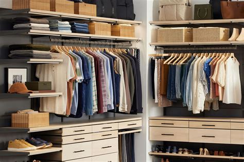 decor   elfa  office  container store