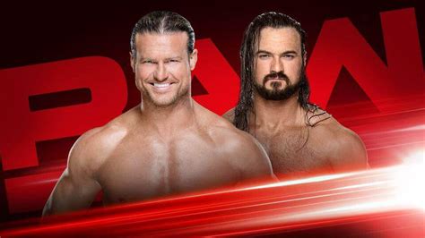 Watch Wwe Raw 11 12 18 31st December 2018 Wrestlingnetwork In