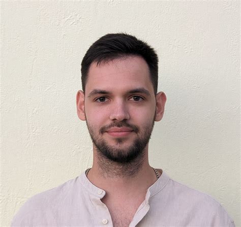 Mastering Ruby Debugging: From puts to Professional Tools | The