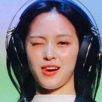 Ryujin ITZY 신류진 Shin Ryu jin iamfinethankyouandryu Nude Leaks