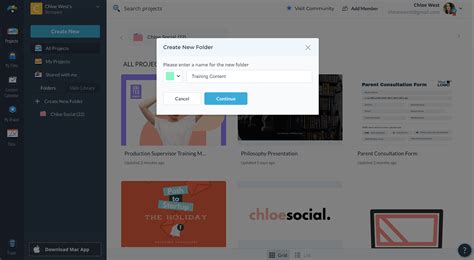 Qu'est-ce qu'un outil de création de contenu et comment choisir le meilleur 