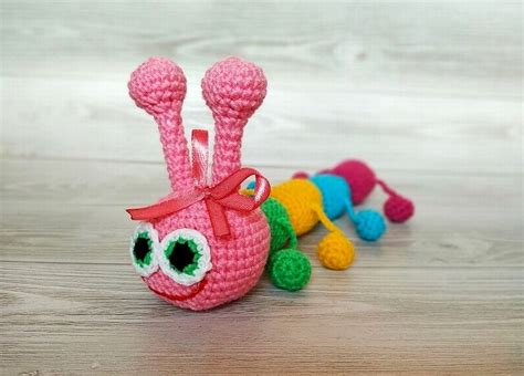 Как сделать игрушку из фетра своими руками: 10 способов