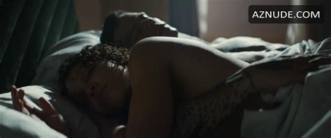 The Crow Nude Scenes Aznude