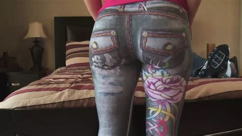 Geile Blonde Mare Geritten Xhamster