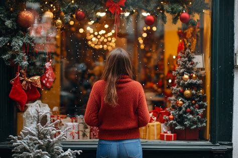 Quels dimanches de décembre les commerces peuvent ouvrir à Vannes et