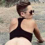 New Zesty Lexi S Porn Videos Pornhub