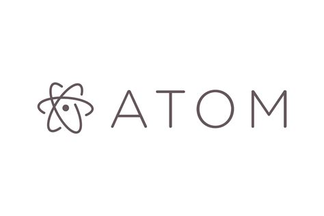 Atom Symbol Png