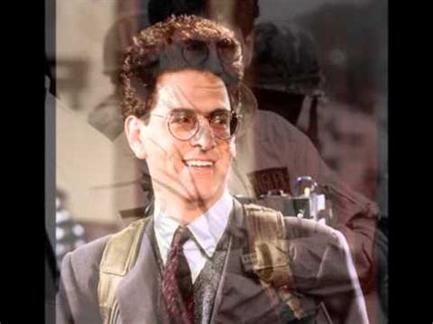 R I P Harold Ramis Ghostbusters Star Caddyshack Director Passes