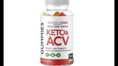 Activ Keto Acv Gummies Review Scam Or Legit Active Acv Keto Gummy