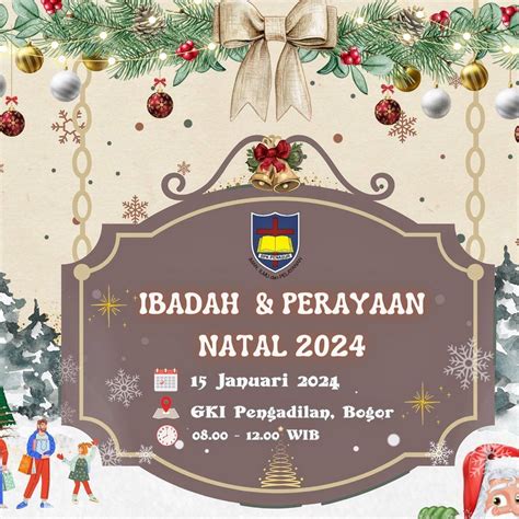 Natal 2023