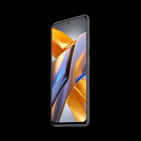 Xiaomi Poco F3 Screen Protector at Rs 50 | Mobile Phone Screen ...
