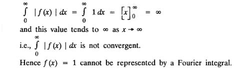 Questions And Answers Fourier Transforms Transforms And Partial