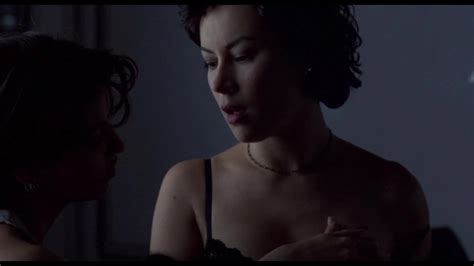 Retrospective Vintage Vintage Porn Xhamster