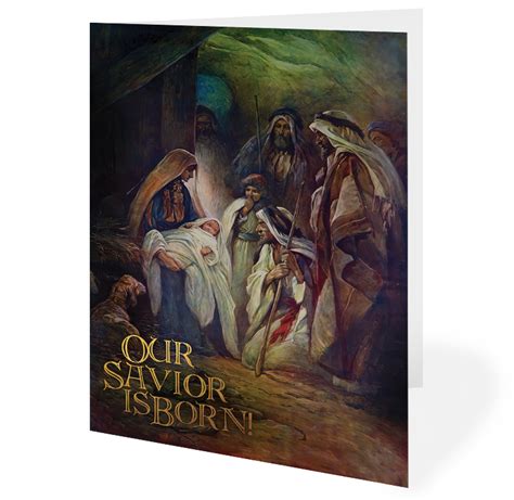 Christmas Greeting Cards 2016 | Diocesan Publications