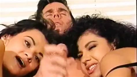 Peter North Fucks Big Tit Blonde Xhamster