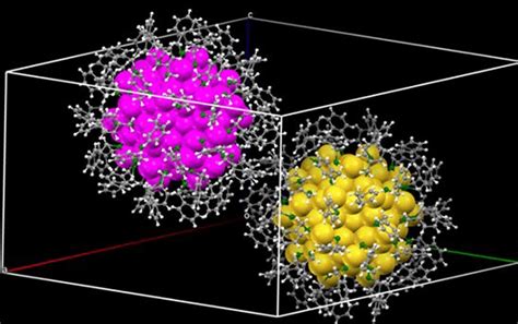 谷胱甘肽修饰的银纳米团簇 2nm UDP糖丨MOF丨金属有机框架丨聚集诱导发光丨荧光标记推荐西安齐岳生物