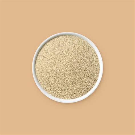 Nutritional Yeast - SideChef