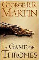 DQSoft Resenha A Game Of Thrones O Livro