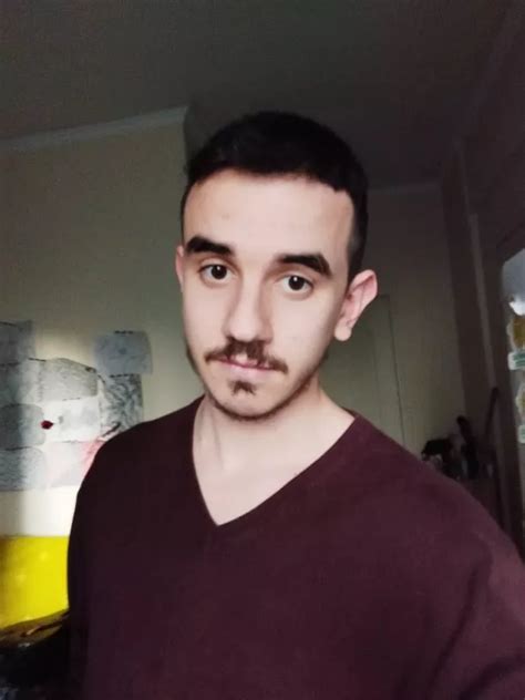 Happy Sunday Nudes Gaybrosgonemild NUDE PICS ORG