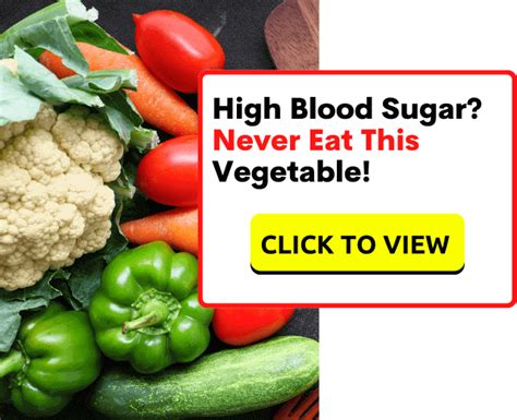 10 Remarkable Anti Diabetic Plants You Should Know About Beat Diabetes