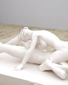 Favorite Sex Positions Porn Pictures Xxx Photos Sex Images Pictoa