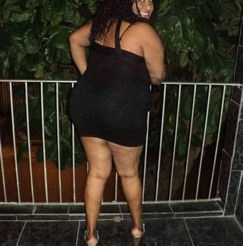 Bbw Ass Porn Pics PICTOA