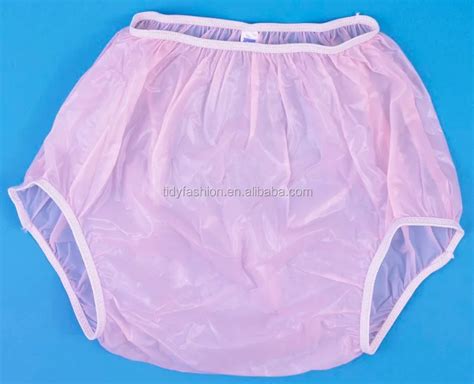 Pvc Waterproof Adult Plastic Diapers Buy Adult Plastic Diapers Plastic Diapers Pvc Adult