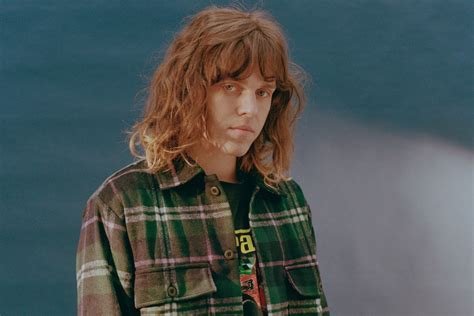 Allday - Rolling Stone Australia
