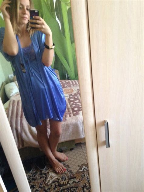 Amateur Photos Nude Photos Porn Pic