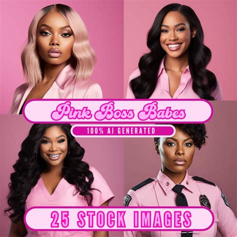 Pin By Sincerejourney On Canva Designs Boss Babe Image Model Beauty Model