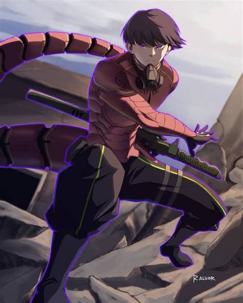 Épinglé par MeiMeichan sur Hoshina Babe en 2024 Fond d ecran dessin Dessin kawaii manga