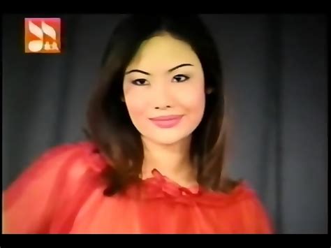 Taiwan Sexy Lingerie Show