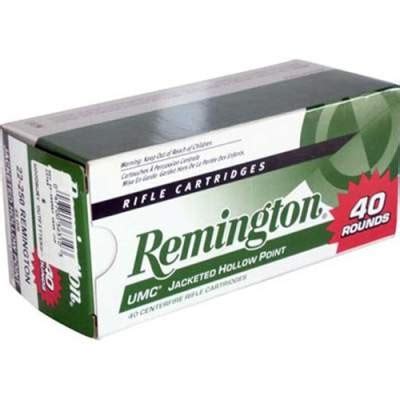 22-250 Ammo | In Stock 22-250 Ammunition - Page 2 - AmmoBuy