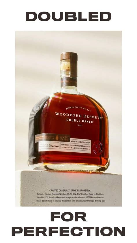 The Kentucky Derby Woodford Reserve Video Video Cigars And