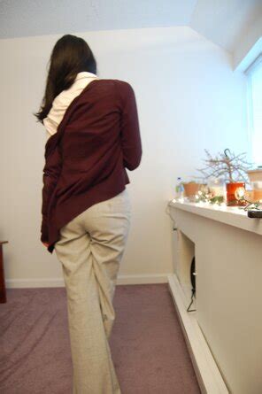 Amateur Pics Nude Photos Porn Pic