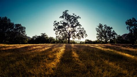 Wallpaper Trey Ratcliff 4k Photography California 3840x2160