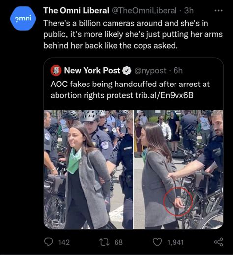 Desperate For Pussy Voice R Destiny