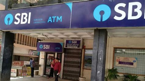 Pay More For SBI Loan EMI Lending Rates Increased By 10 BPS By SBI